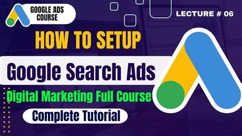 simulate google search|U Search From.